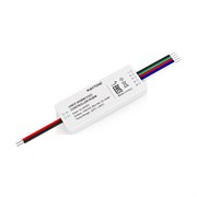 Комплектующие к светодиодной ленте Led Strip 01121 1121