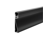 Комплектующие к светодиодной ленте Led Strip ALM-8018-B-2M ALM-8018-B-2M