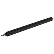 Блок питания ARV-SP-48100-MAG-ORIENT-PFC-BK (48V, 2.1A, 100W) (Arlight, IP20 Пластик, 5 лет) 035778