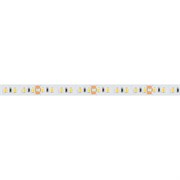 Лента TWIST-5000-2835-120-24V Warm2700 (10mm, 10W/m, IP20) (Arlight, -) 030010