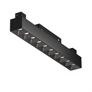 Трековый светильник Technical TR014-2-20W3K-B TR014-2-20W3K-B