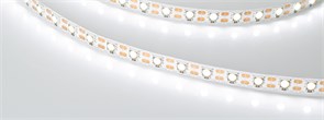 Лента RT 2-5000 12V Cx1 Day4000 2x (5060, 360 LED, CRI98) (Arlight, 16.8 Вт/м, IP20) 021472