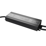 Комплектующие к светодиодной ленте Led Strip 020215 20215