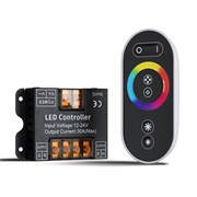 Комплектующие к светодиодной ленте Led Strip CLM002 CLM002