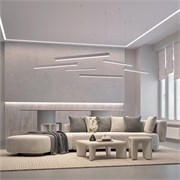 Лента UL-A200-10mm 24V Day4000 (20 W/m, IP20, 2835, 5m) (Arlight, высок.эфф.150 лм/Вт) 037219