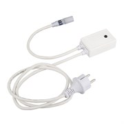 Контроллер ARD-LIVE (220V, 330W) (Ardecoled, Закрытый) 024665