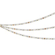 Лента MICROLED-M168-4mm 24V Warm2700 (5 W/m, IP20, 2216, 5m) (Arlight, узкая) 046733