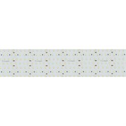 Лента S2-2500 24V White 6000K 85mm (2835, 560 LED/m, LUX) (Arlight, 40 Вт/м, IP20) 023408