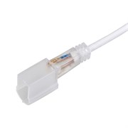 Шнур питания ARL-NF-PC-S 220V (CN) (Arlight, -) 018987