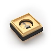 Светодиод ARL-3535-TWA-UV280 (6V, 40 mA) (Arlight, SMD 3535) 031210