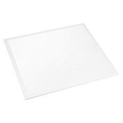Светильник DL-TITAN-S600x600-40W Day4000 (WH, 120 deg, CRI90, 230V) (Arlight, IP40 Металл, 5 лет) 038426