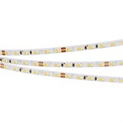 Лента MICROLED-M240-4.5mm 24V White-CDW (9.6 W/m, IP20, 2216, 5m) (Arlight, узкая) 024506(2)