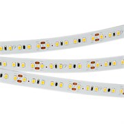 Лента IC-A120-12mm 24V Warm2700 (9.6 W/m, IP20, 2835, 20m) (Arlight, стабилизированная) 024593(1)
