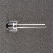 Светодиод ARL-8003RGBC-B-7color Fast (Arlight, 8мм (круглый)) 004171