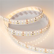 Лента RT 2-5000 24V White-MIX 2x2 (3528, 1200 LED, LUX) (Arlight, Изменяемая ЦТ) 011960(1)