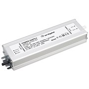 Блок питания ARPV-24100-B1 (24V, 4.2A, 100W) (Arlight, IP66 Металл, 3 года) 020009(1)