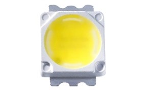 Светодиод NS3W183AT D9O188-c4B13K (NICHIA, -) 016757
