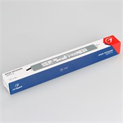 Блок питания ARPV-24060-D (24V, 2.5A, 60W) (Arlight, IP67 Металл, 3 года) 025027