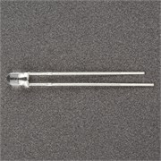 Светодиод ARL-3014URBC-B (Arlight, 3мм (круглый)) 002368