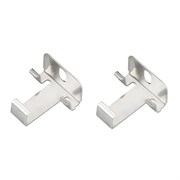 Крепеж монтажный MIC-PDS-ST-90deg-HIDE сталь (Arlight, -) 044917