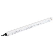 Блок питания ARV-SP-48100-MAG-ORIENT-PFC-WH (48V, 2.1A, 100W) (Arlight, IP20 Пластик, 5 лет) 036701