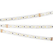 Лента IC-40000-5060-108-48V RGB-White6000 (12mm, 15W, IP20) (Arlight, -) 029987