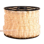 Дюралайт ARD-REG-LIVE Warm (220V, 24 LED/m, 100m) (Ardecoled, Закрытый) 025270