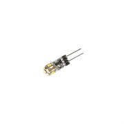 Светодиодная лампа AR-G4-12N0820-12V Day White (Arlight, Открытый) 019414