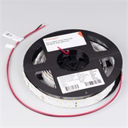Лента TWIST-A140-20mm 24V Warm3000 (20.6W/m, IP20, 2835, 5m) (Arlight, -) 033872(2)