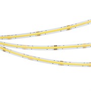 Лента COB-X512-10mm 24V White-MIX (15 W/m, IP20, CSP, 5m) (Arlight, 5 лет) 037130