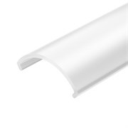 Экран ARH-ROUND-D16-2000 OPAL-PM (Arlight, Пластик) 039221