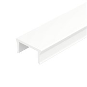 Экран PLINTUS-H54-2000 Opal (Arlight, Пластик) 045438