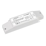 Блок питания ARJ-SP-50-PFC-1-10V-INS (50W, 900-1200mA) (Arlight, IP20 Пластик, 5 лет) 027585