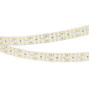 Лента RT-5000-2835-320 24V Cool 8K (15mm, 24W/m, IP20) (Arlight, -) 031369