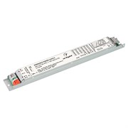 Блок питания ARJ-SP-60-PFC-1-10V-DALI2-PD (60W, 9-58V, 0.7-1.4A) (Arlight, IP20 Металл, 5 лет) 036285