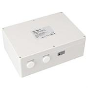 Блок аварийного питания ARJ-EMG-50-120W-1H-LiFePO4 (Arlight, IP65 Пластик, 3 года) 036852