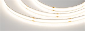 Лента COB-X378-8mm 24V Day4000 (11 W/m, IP20, 5m) (Arlight, -) 031884(3)