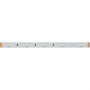 Лента RTW 2-5000SE 24V RGB (5060, 150 LED, LUX) (Arlight, 7.2 Вт/м, IP65) 021732(1)