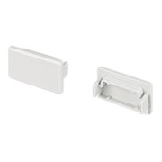 Заглушка PLS-LOCK-H16-SMT глухая (Arlight, Пластик) 033644