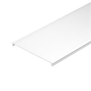 Экран LINE-6070-2000 OPAL (Arlight, Пластик) 046404