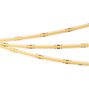 Лента COB-X320-8mm 24V Warm3500 (8 W/m, IP20, 5m) (Arlight, -) 044584(1)
