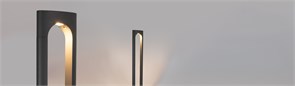 Светильник LGD-MUSE-BOLL-H900-12W Warm3000 (DG, 296 deg, 230V) (Arlight, IP65 Металл, 3 года) 037523