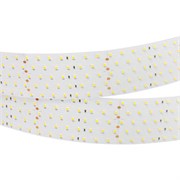 Лента RT 2-2500 24V Cool 8K 5x2 (2835, 875 LED, LUX) (Arlight, 36 Вт/м, IP20) 019083