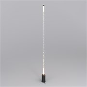 Светильник KT-CHAMPAGNE-L1000-3W Warm3000 (DG, 180 deg, 24V) (Arlight, IP65 Металл, 3 года) 034167
