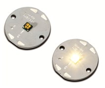 WU-M-424-27K Easy 12-4 548032.02