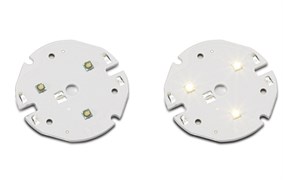 WU-M-422-45-XPE-WW 546733.02