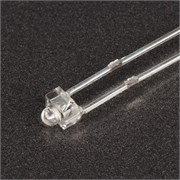 Светодиод ARL-184PGC (Arlight, 1,8мм (круглый)) 012604