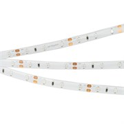 Лента герметичная RTW-SE-A60-8mm 12V Blue (4.8 W/m, IP65, 2835, 5m) (Arlight, 4.8 Вт/м, IP65) 014799(3)