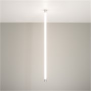 Крепление MOONLIGHT-VT-CEILING-D25 (Arlight, Металл) 037491