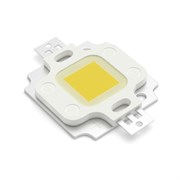 Мощный светодиод ARPL-8W-BCA-2020-WW (VF12V, 700mA) (Arlight, -) (упак. 16шт) 018450